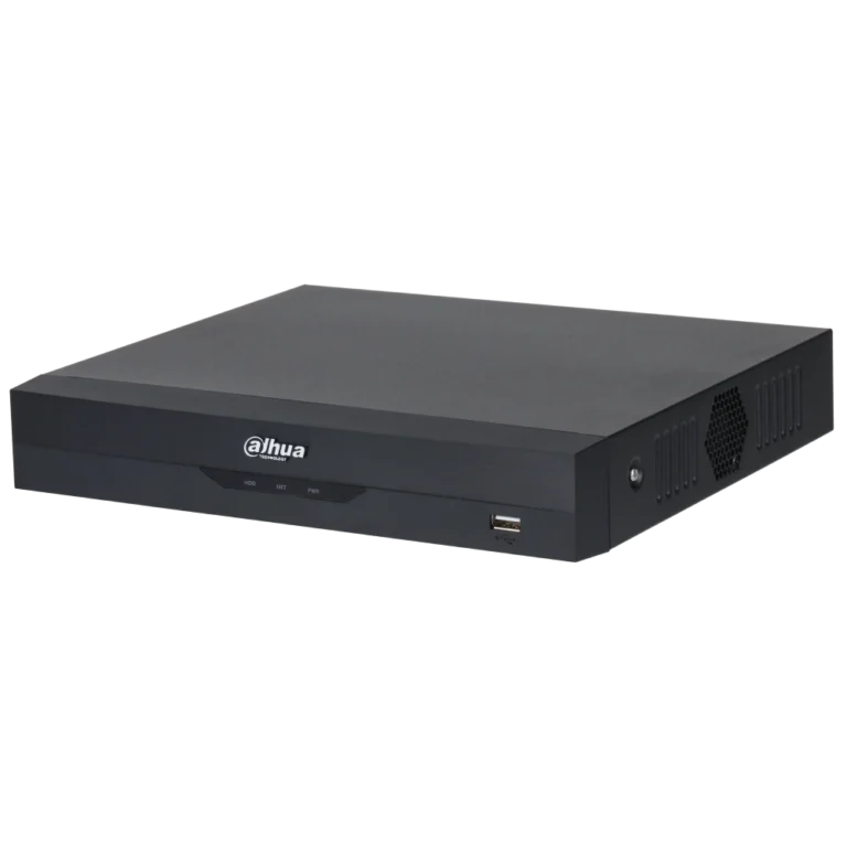 nvr2108hs-i2