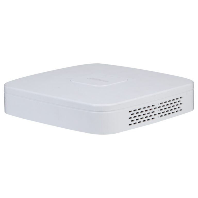 nvr2116-i2