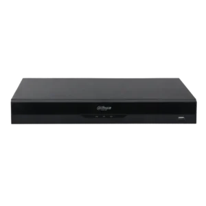 DHI-NVR2208-I 8-канальний 1U WizSense Відеореєстратор Dahua