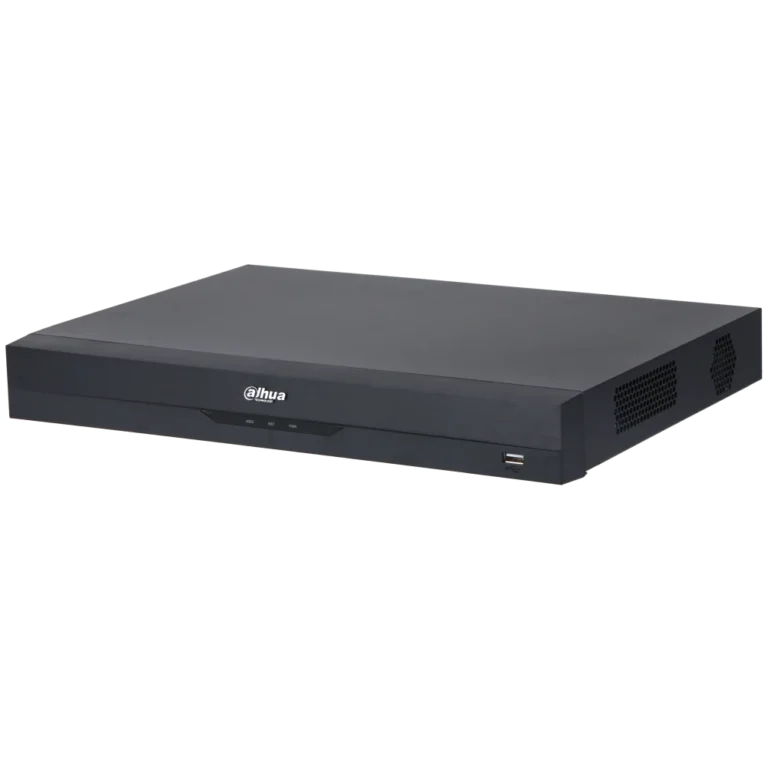 nvr2208-i2