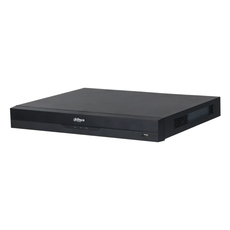 nvr2216-16p-i2