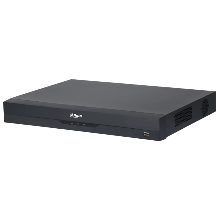 nvr2216-i2