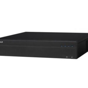 DHI-XVR8816S 16-канальний 4МП XVR