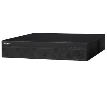 nvr4832-16p-4k1
