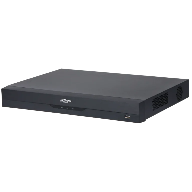 nvr5208-ei