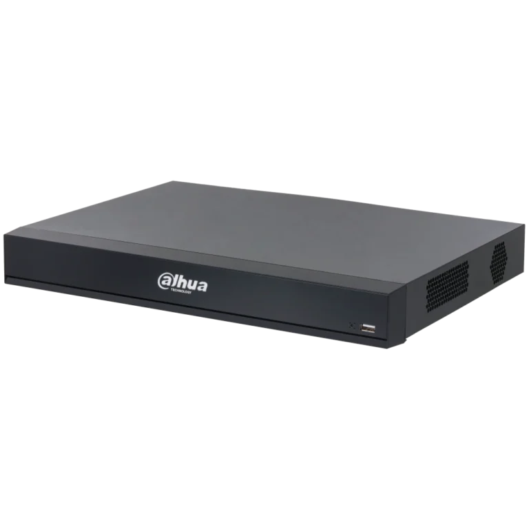 nvr5216-xi1