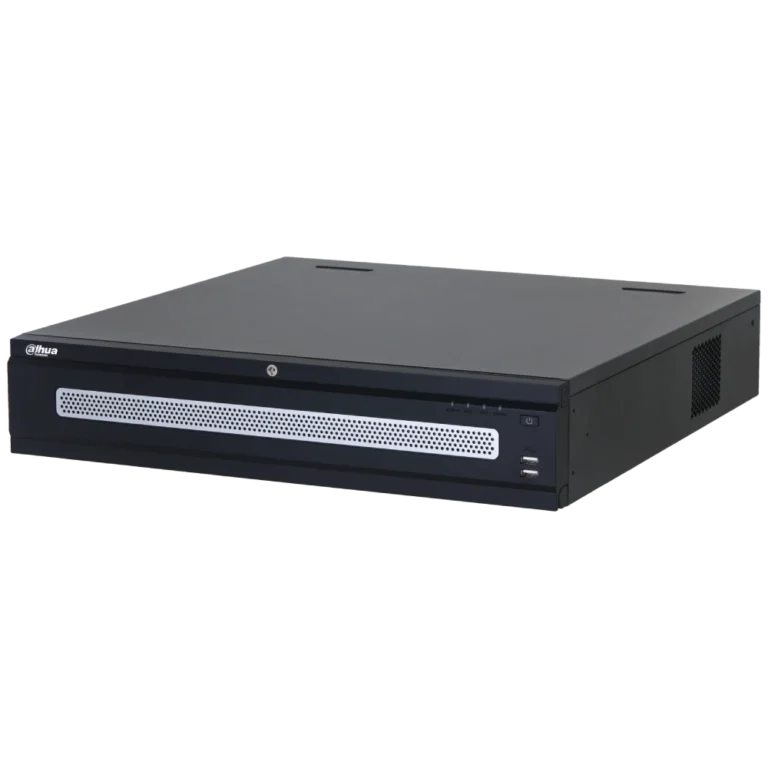nvr608h-128-xi