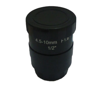 on-4510hm