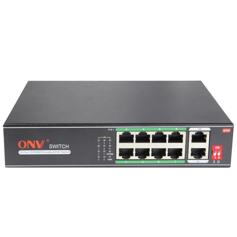 onv-h1108pld