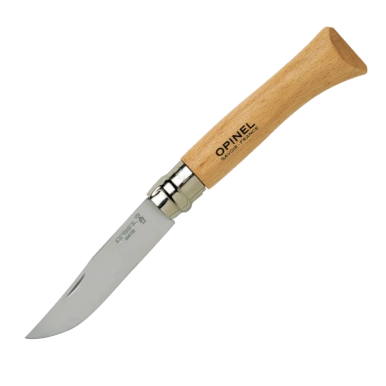 opinel-10-vri