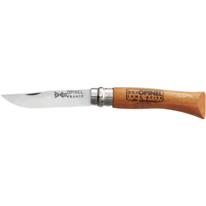 Opinel №7 VRN Ніж
