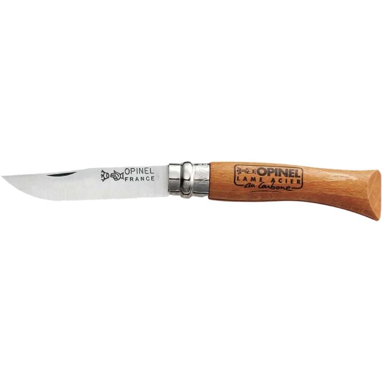 opinel-7-vrn