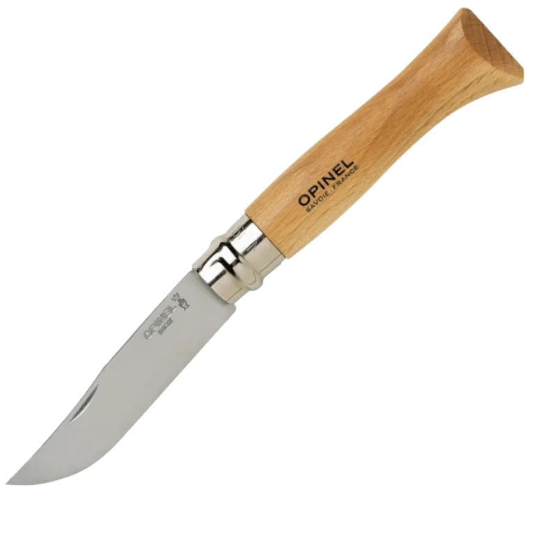opinel-9-vri-1200