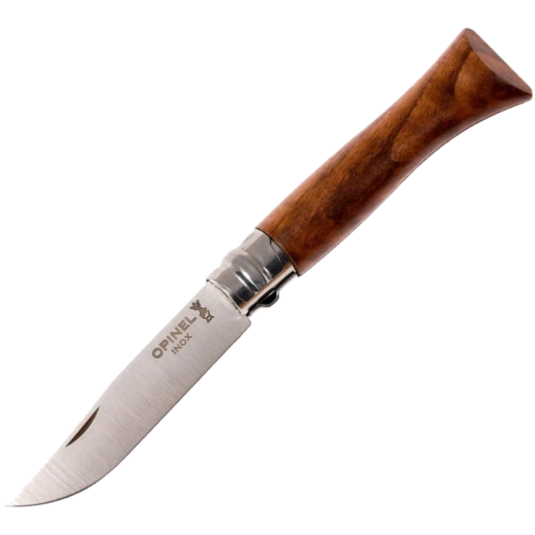 opinel-gorih-n8