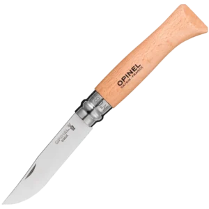 Opinel №8 VRI Ніж