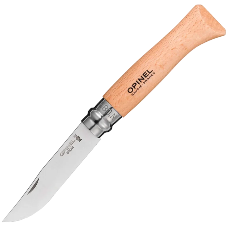 opinel-n81