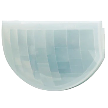 optex-fl-60n