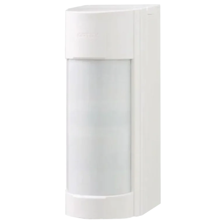 optex-vxi-dam-x5-pir