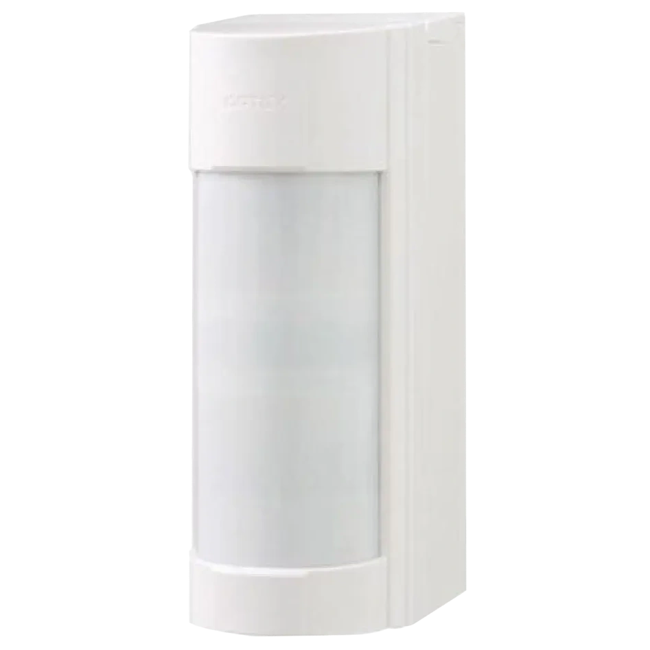 Optex VXI-DAM-X5 PIR Дротовий сповіщувач руху