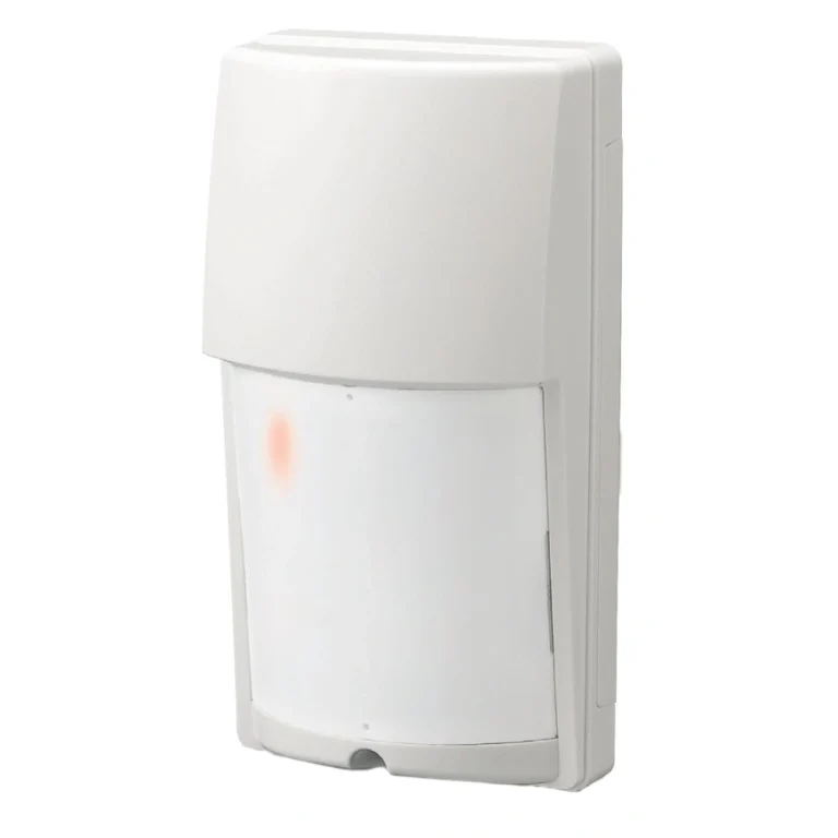 optex_lx_402
