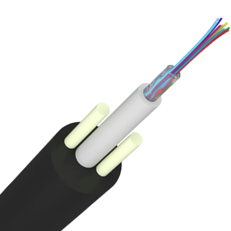optichniy-rci-s-cfp-na-fda-012
