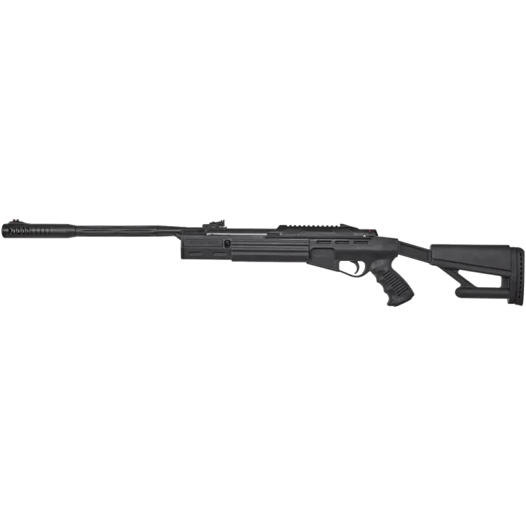 optima-airtact-vortex-kal-45