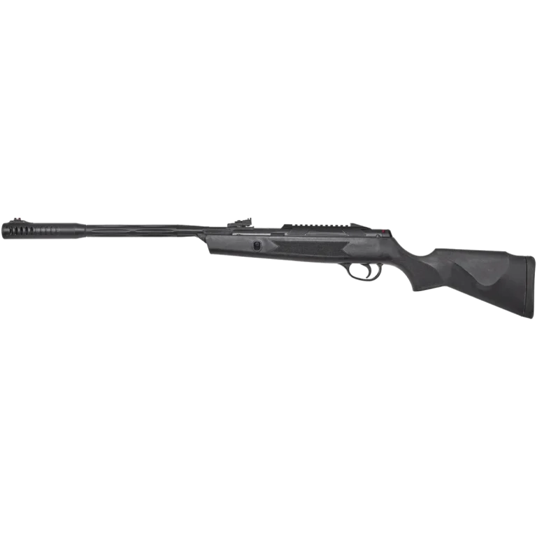optima-alpha-kal-45-mm