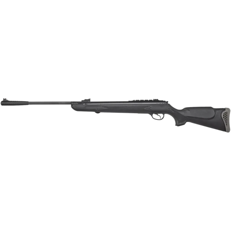 optima-mod125-kal-45-mm