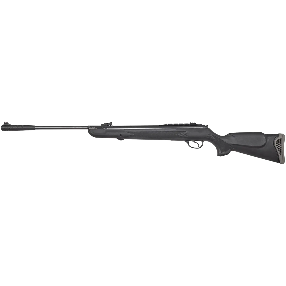 Optima Mod.125 Пневматична гвинтівка 4,5 мм