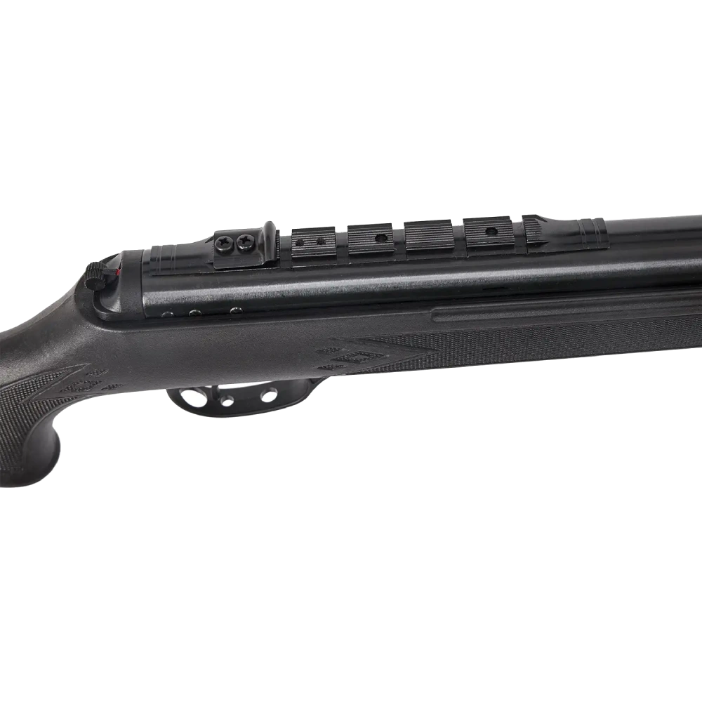 Optima Mod.125 Пневматична гвинтівка 4,5 мм - Зображення 6