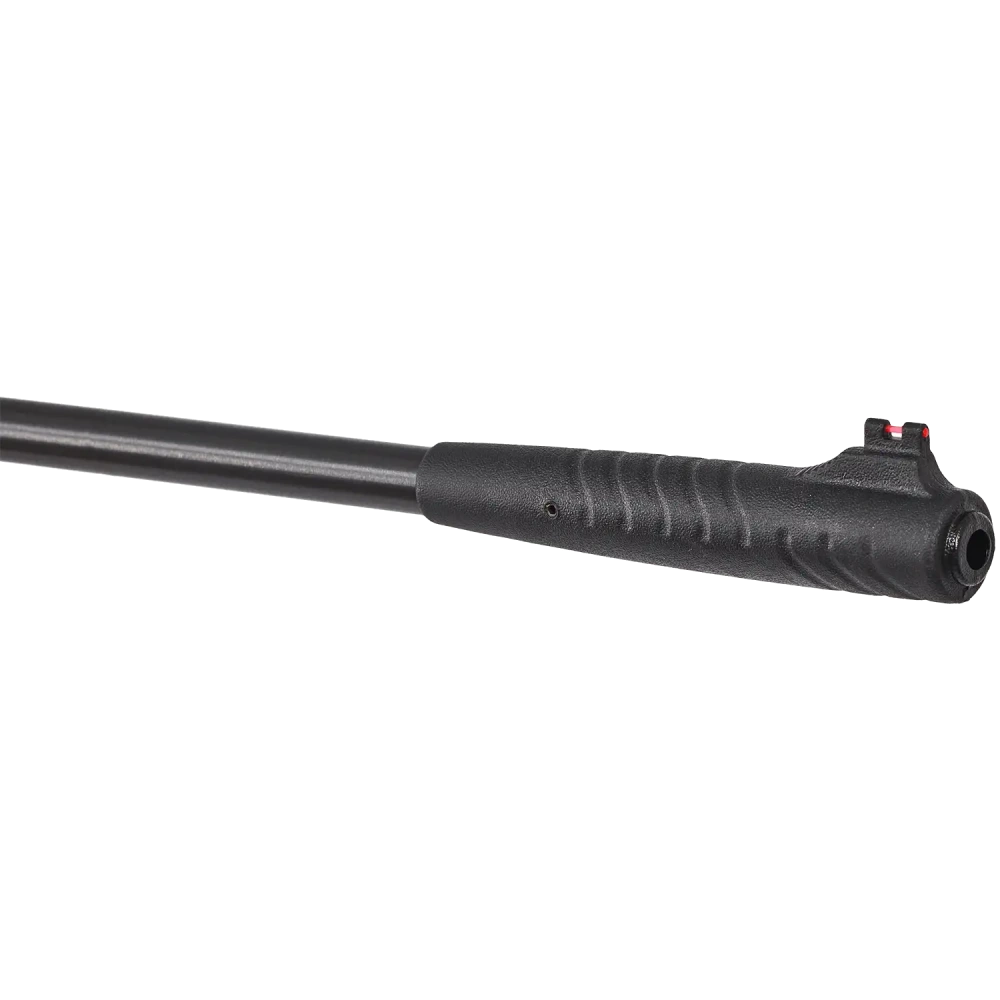 Optima Mod.125 Пневматична гвинтівка 4,5 мм - Зображення 8