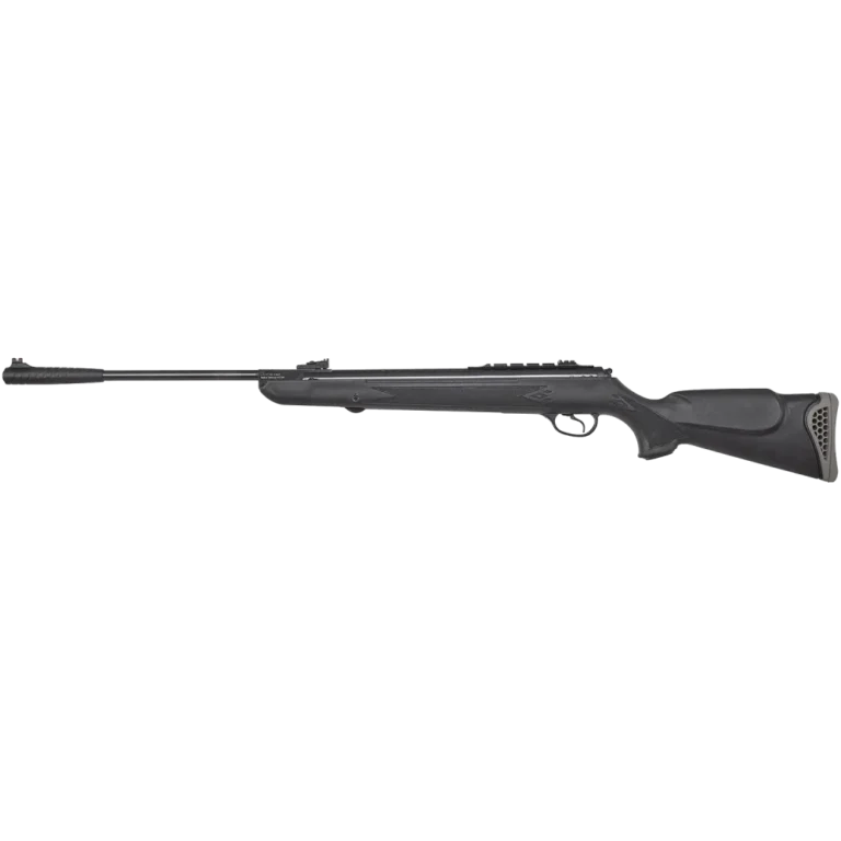 optima-mod125-vortex-kal-45