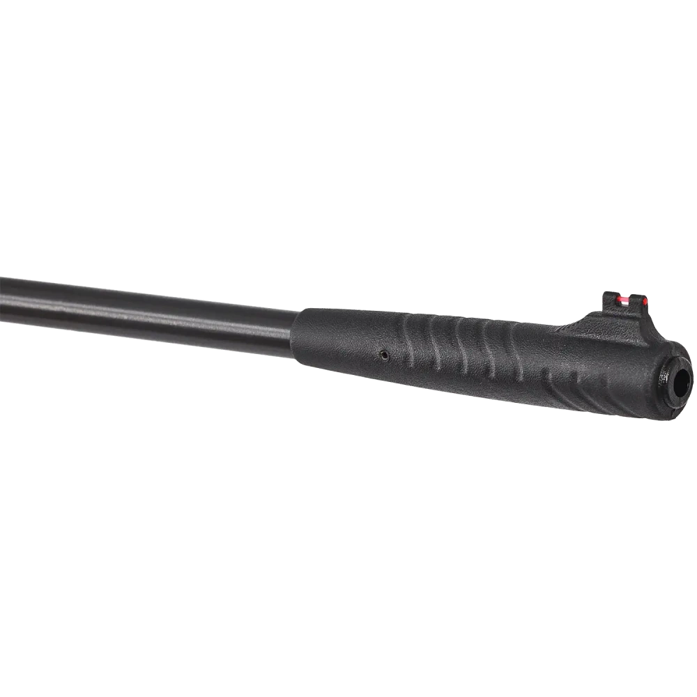 Optima Mod.125 Vortex Пневматична гвинтівка 4,5 мм - Зображення 8