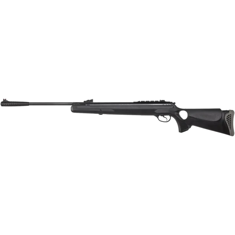 optima-mod125th