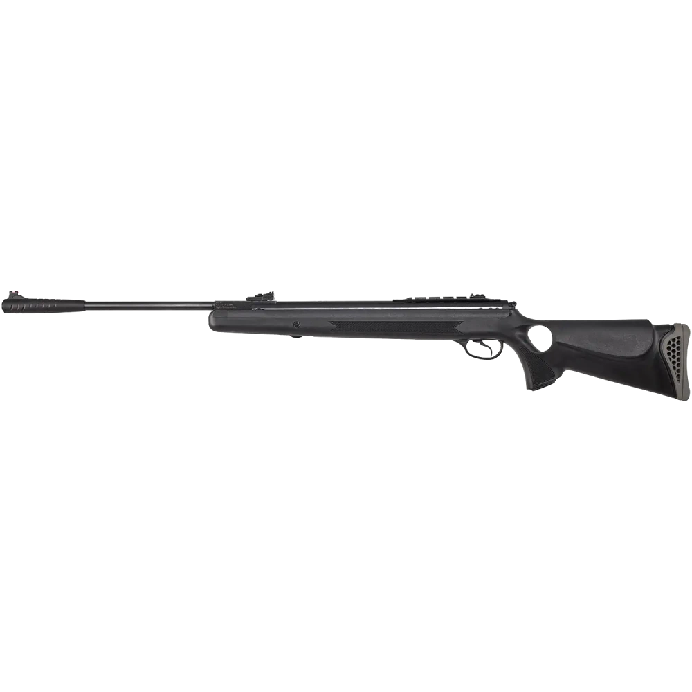 Optima Mod.125TH Vortex Пневматична гвинтівка 4,5 мм