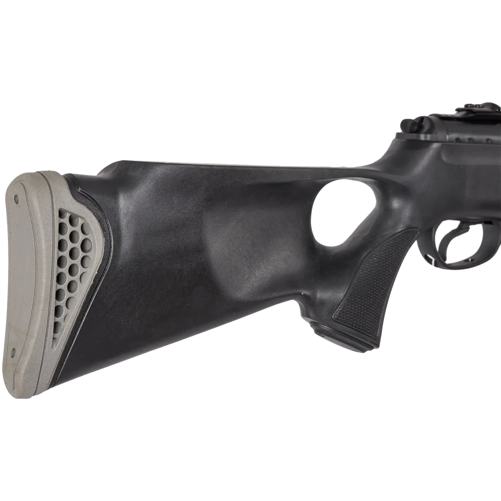 Optima Mod.125TH Vortex Пневматична гвинтівка 4,5 мм - Зображення 3