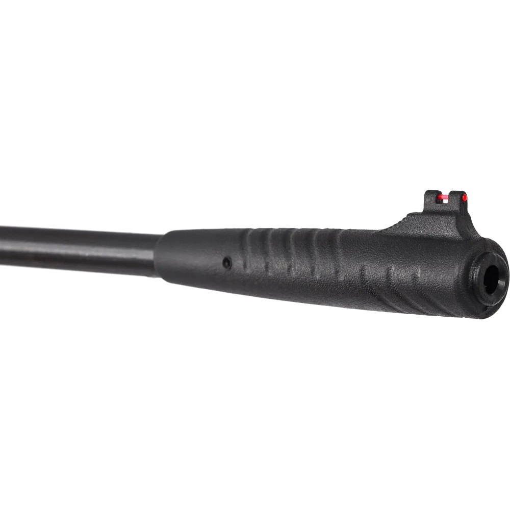 Optima Mod.125TH Vortex Пневматична гвинтівка 4,5 мм - Зображення 8