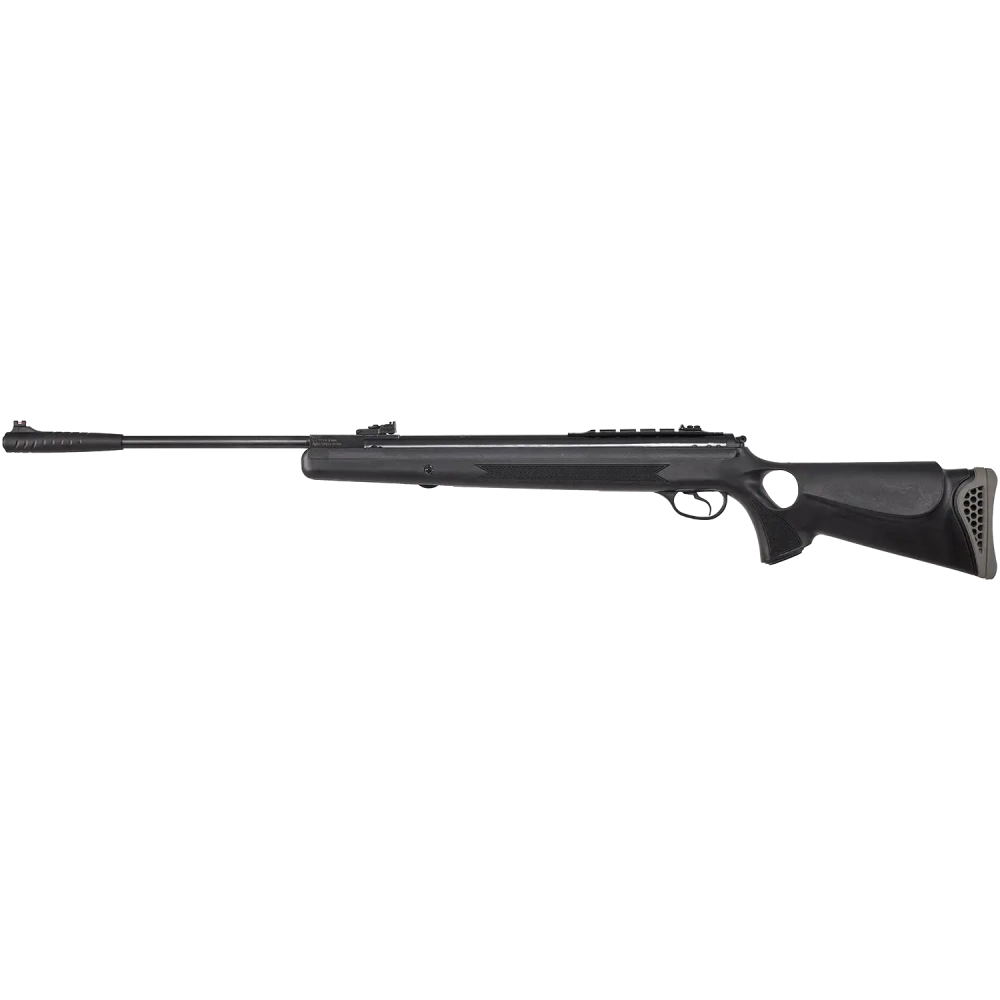 Optima Mod.125TH Пневматична гвинтівка 4,5 мм