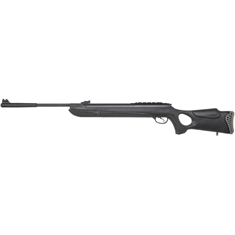 optima-mod130