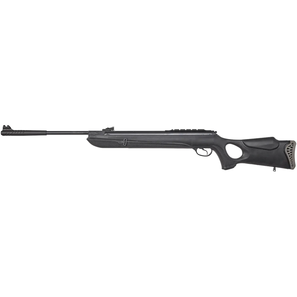 Optima Mod.130 Пневматична гвинтівка 4,5 мм