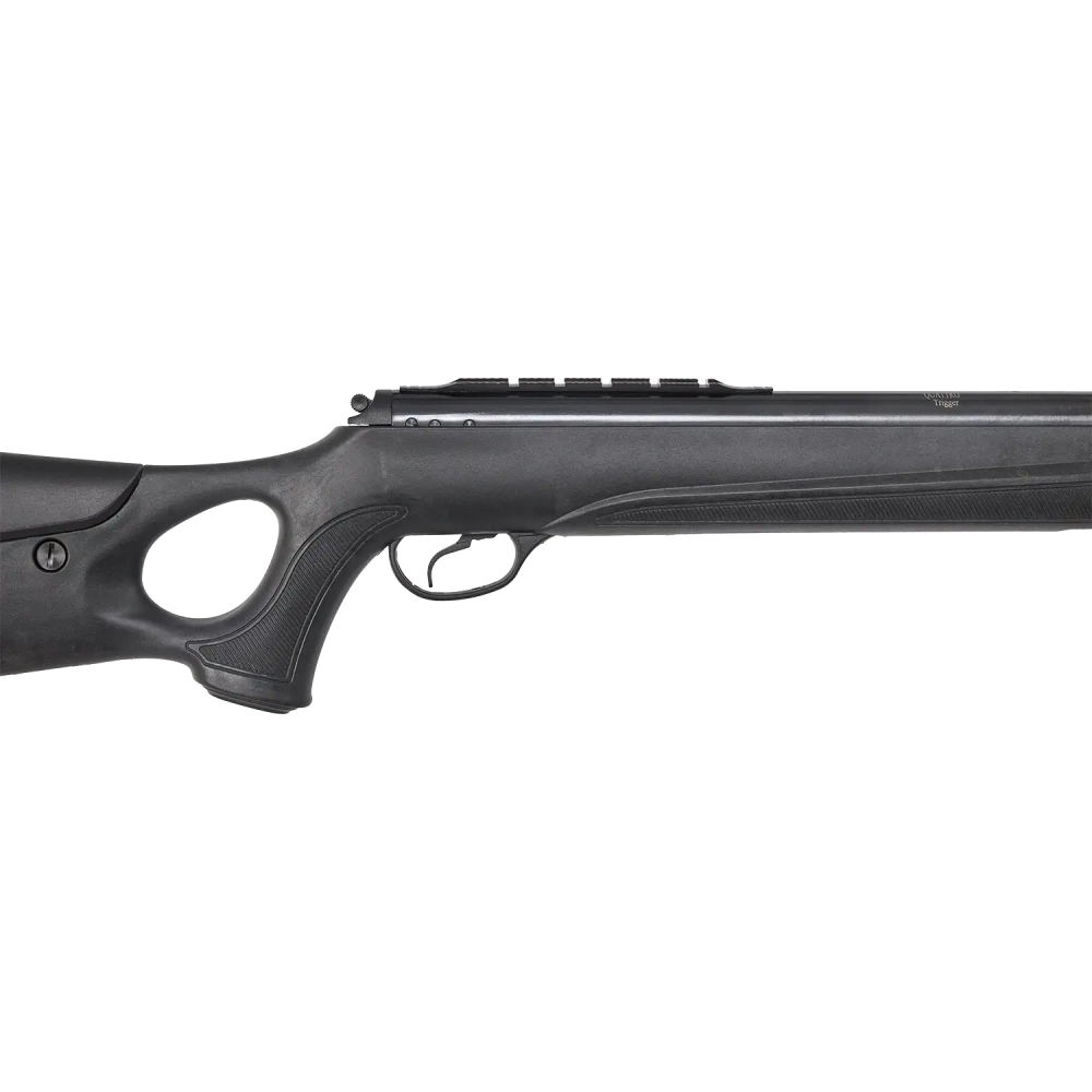 Optima Mod.130 Пневматична гвинтівка 4,5 мм - Зображення 5
