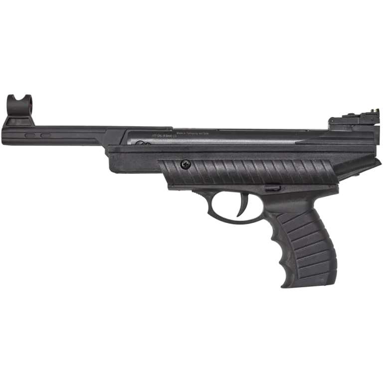 optima-mod25-kal-45