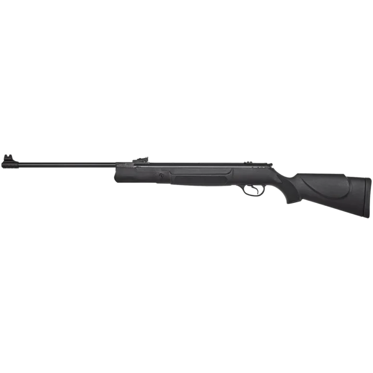 optima-mod90