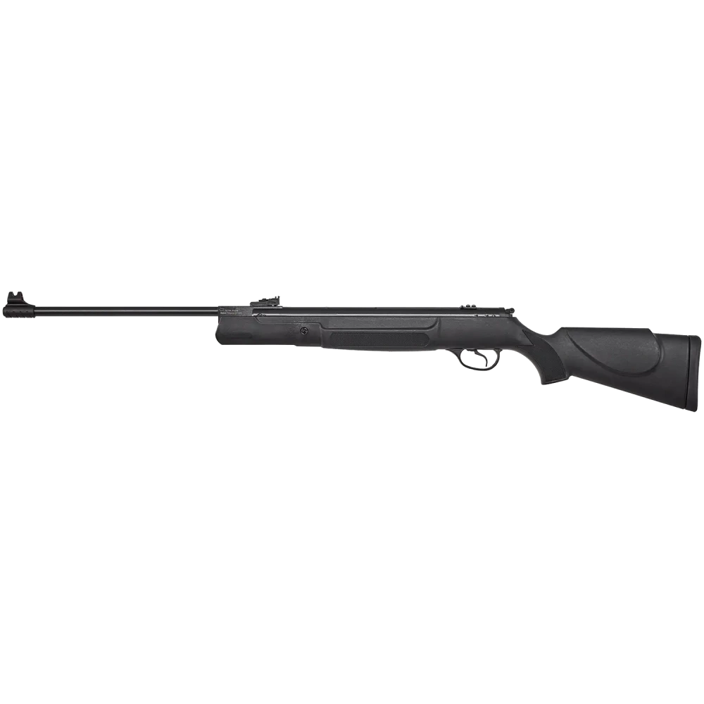Optima Mod.90 Пневматична гвинтівка 4,5 мм