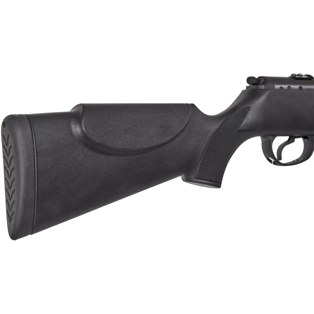 Optima Mod.90 Пневматична гвинтівка 4,5 мм - Зображення 4