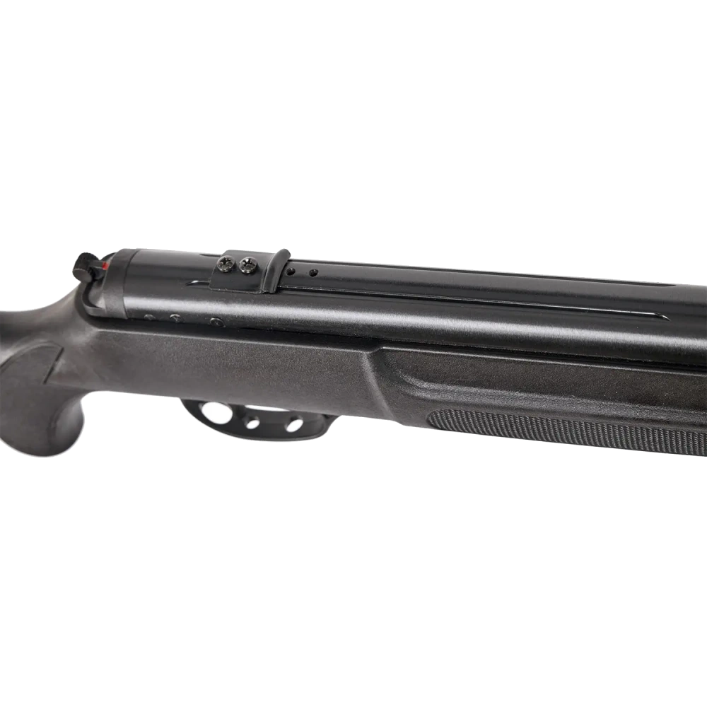 Optima Mod.90 Пневматична гвинтівка 4,5 мм - Зображення 8