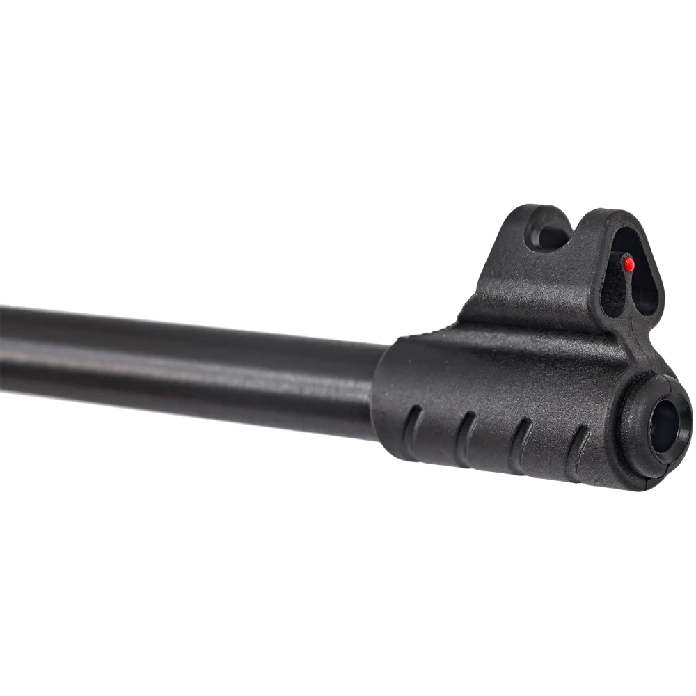Optima Mod.90 Пневматична гвинтівка 4,5 мм - Зображення 9