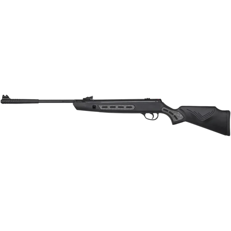 optima-striker-1000s