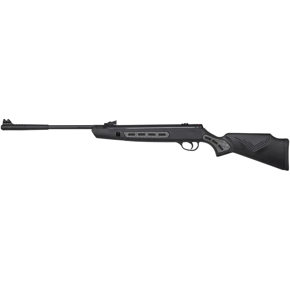 Optima Striker 1000S Пневматична гвинтівка 4,5 мм