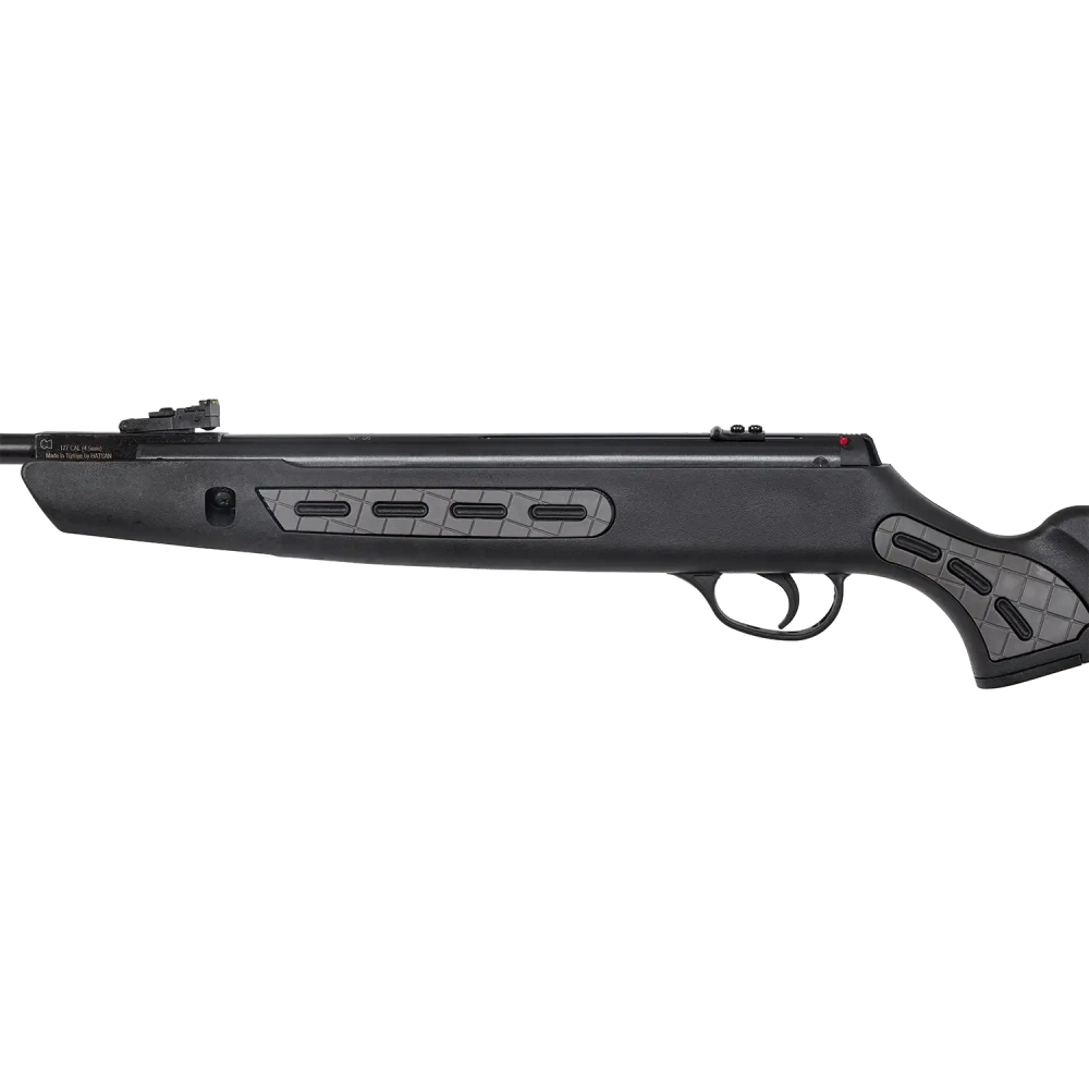 Optima Striker 1000S Пневматична гвинтівка 4,5 мм - Зображення 3